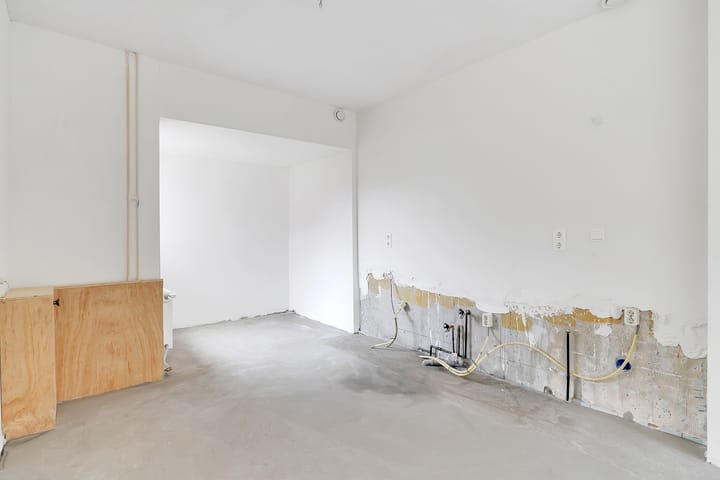 Foto 8 van Holtwiklanden 116