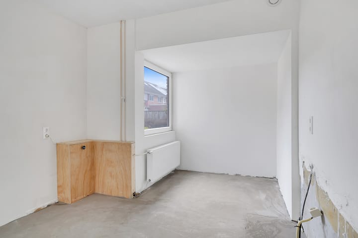 Foto 9 van Holtwiklanden 116