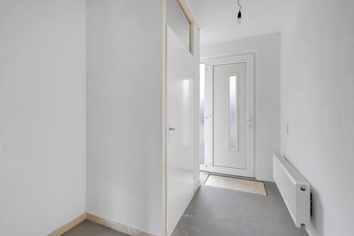 Foto 10 van Holtwiklanden 116