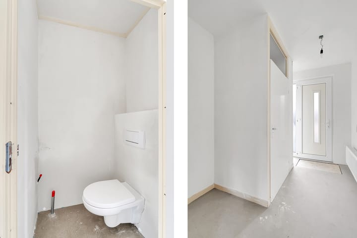 Foto 11 van Holtwiklanden 116