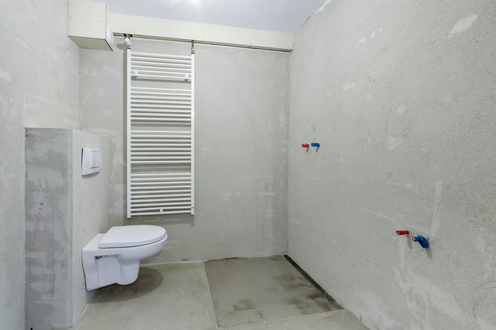 Foto 12 van Holtwiklanden 116