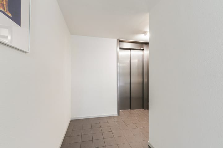 Foto 8 van Anna van Burenstraat 70-C