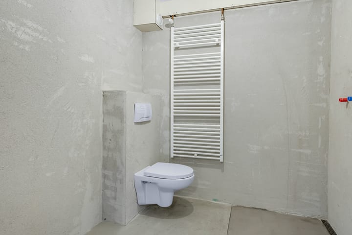 Foto 13 van Holtwiklanden 116