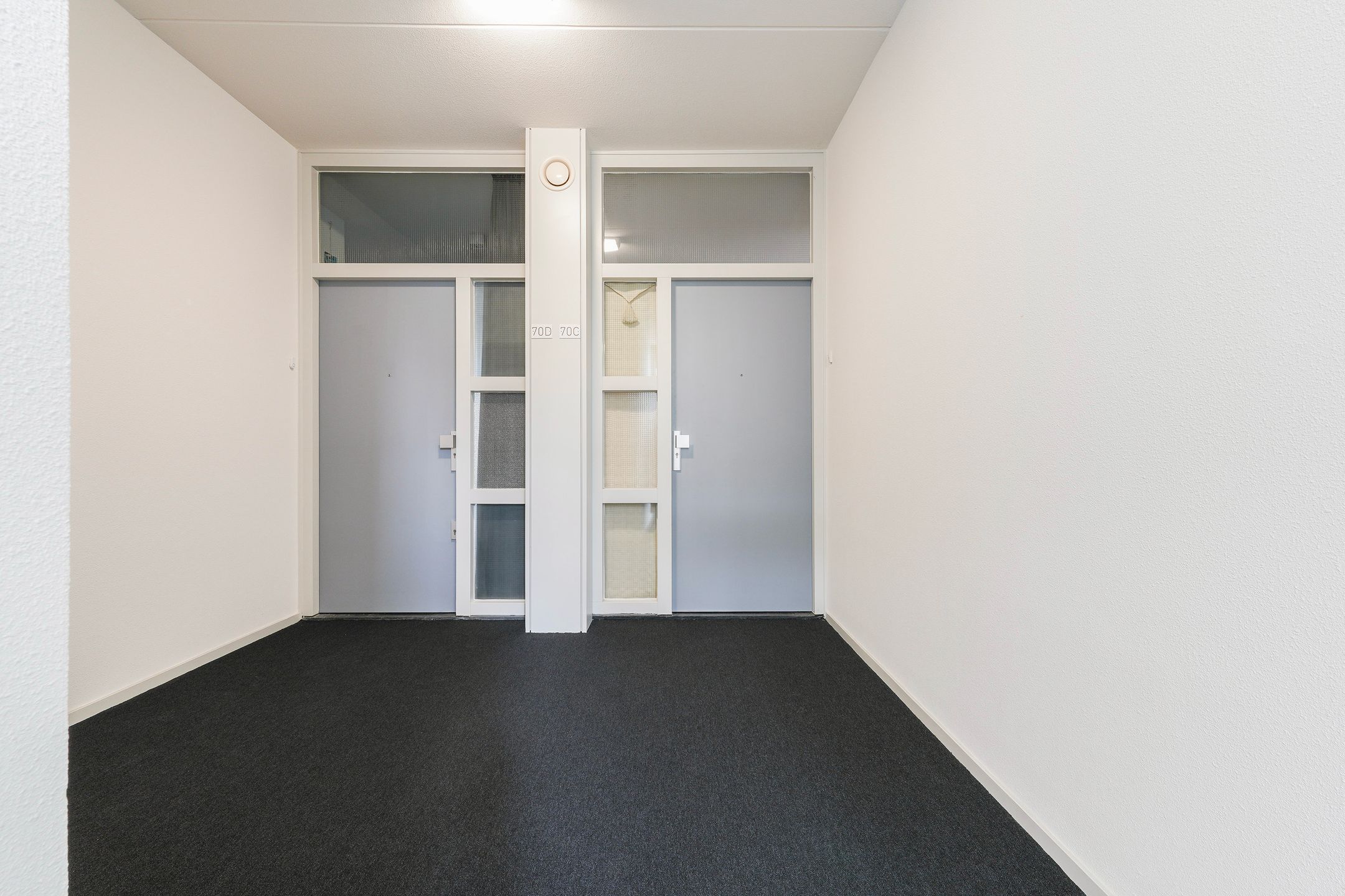 Foto 9 van Anna van Burenstraat 70-C