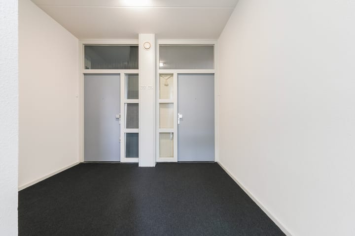 Foto 9 van Anna van Burenstraat 70-C