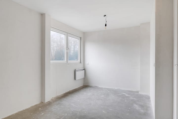 Foto 14 van Holtwiklanden 116