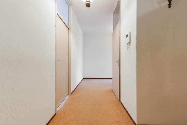 Foto 10 van Anna van Burenstraat 70-C