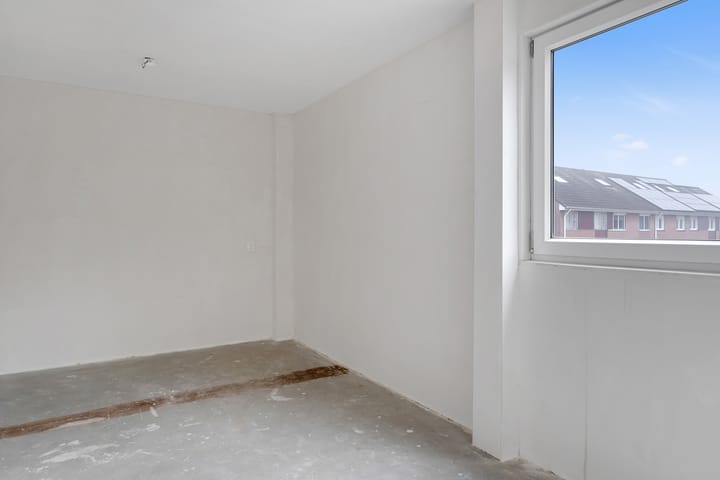 Foto 15 van Holtwiklanden 116