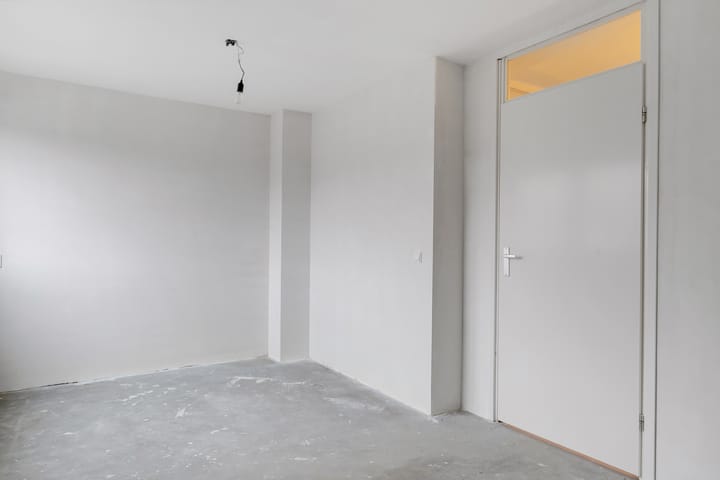 Foto 16 van Holtwiklanden 116