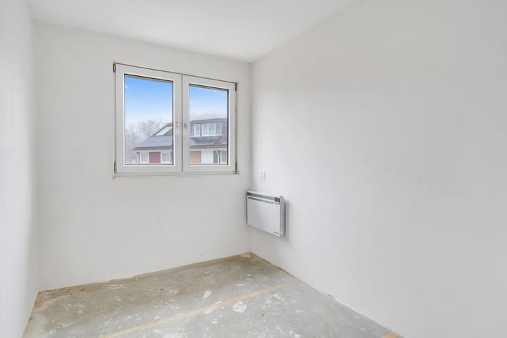 Foto 17 van Holtwiklanden 116