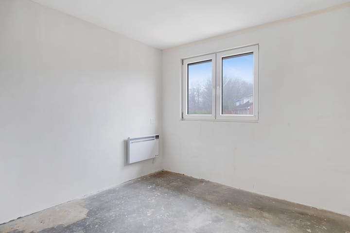 Foto 18 van Holtwiklanden 116