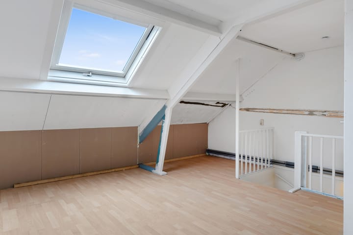 Foto 19 van Holtwiklanden 116