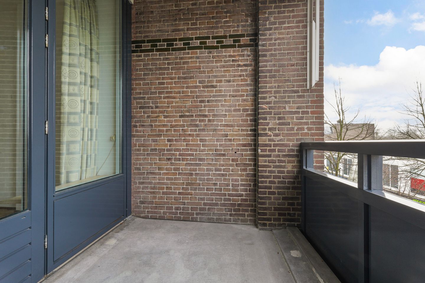 Foto 14 van Anna van Burenstraat 70-C