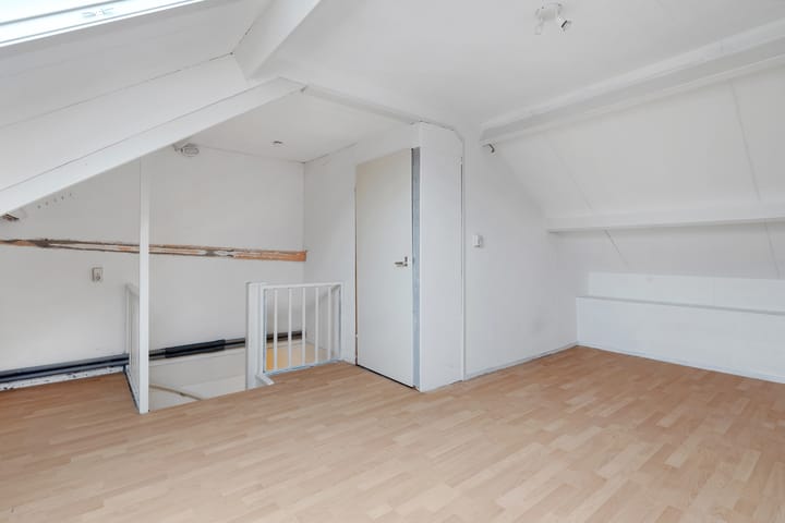 Foto 20 van Holtwiklanden 116