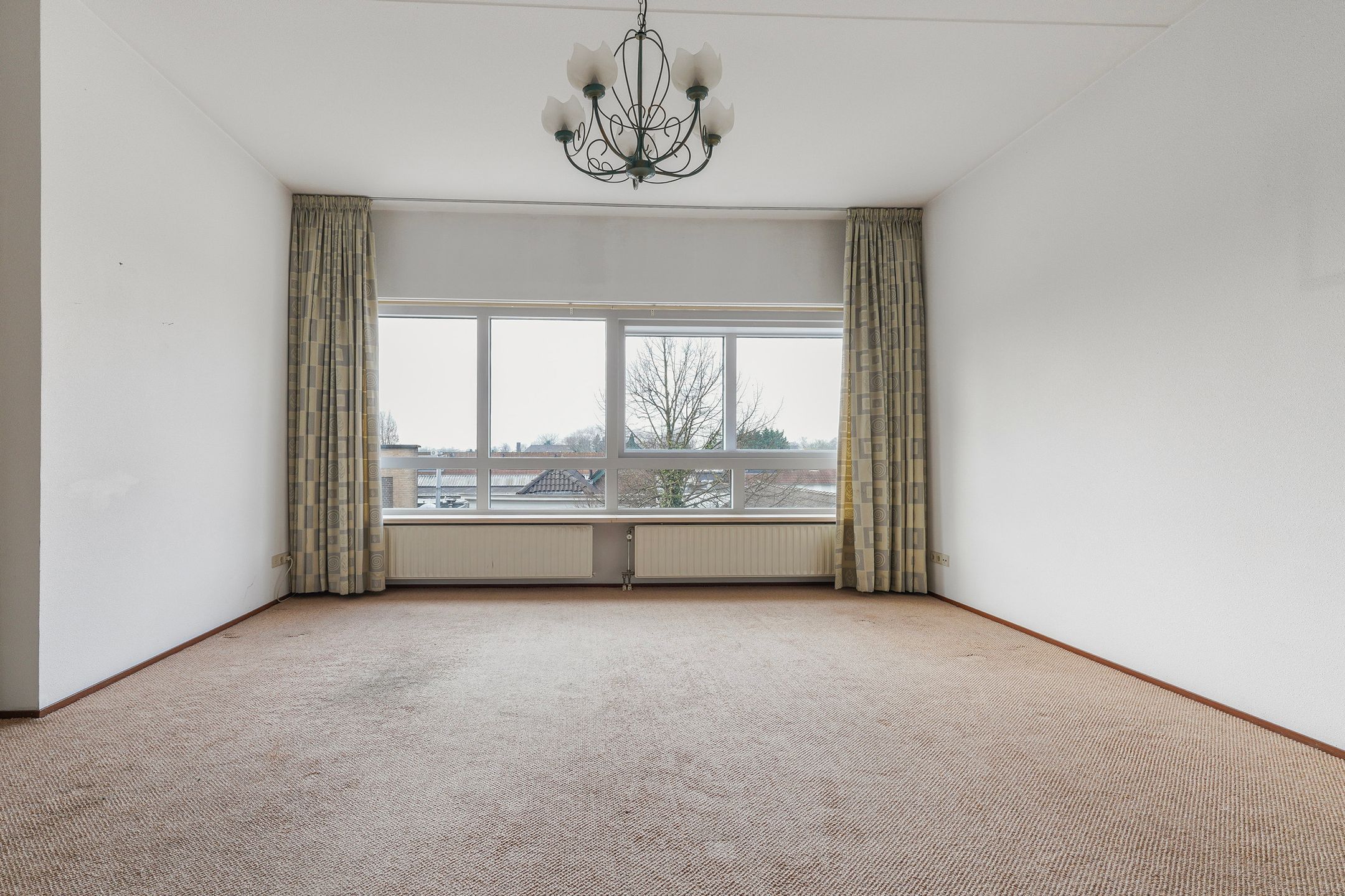 Foto 15 van Anna van Burenstraat 70-C