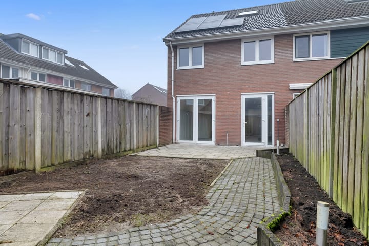 Foto 21 van Holtwiklanden 116