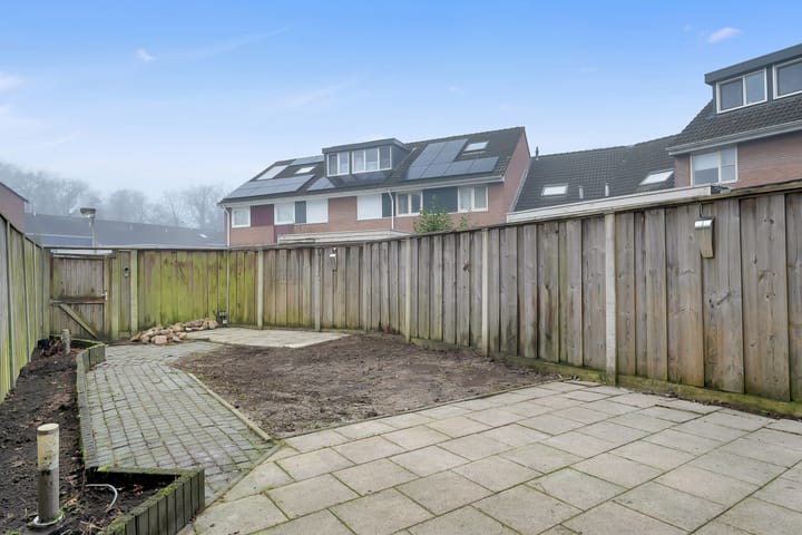 Foto 22 van Holtwiklanden 116