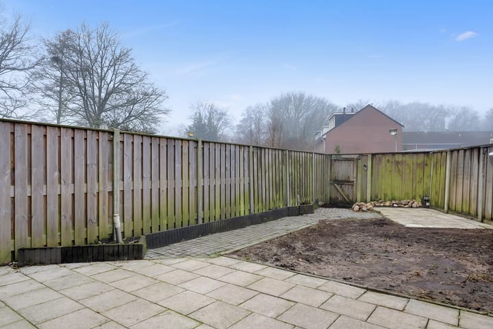 Foto 23 van Holtwiklanden 116