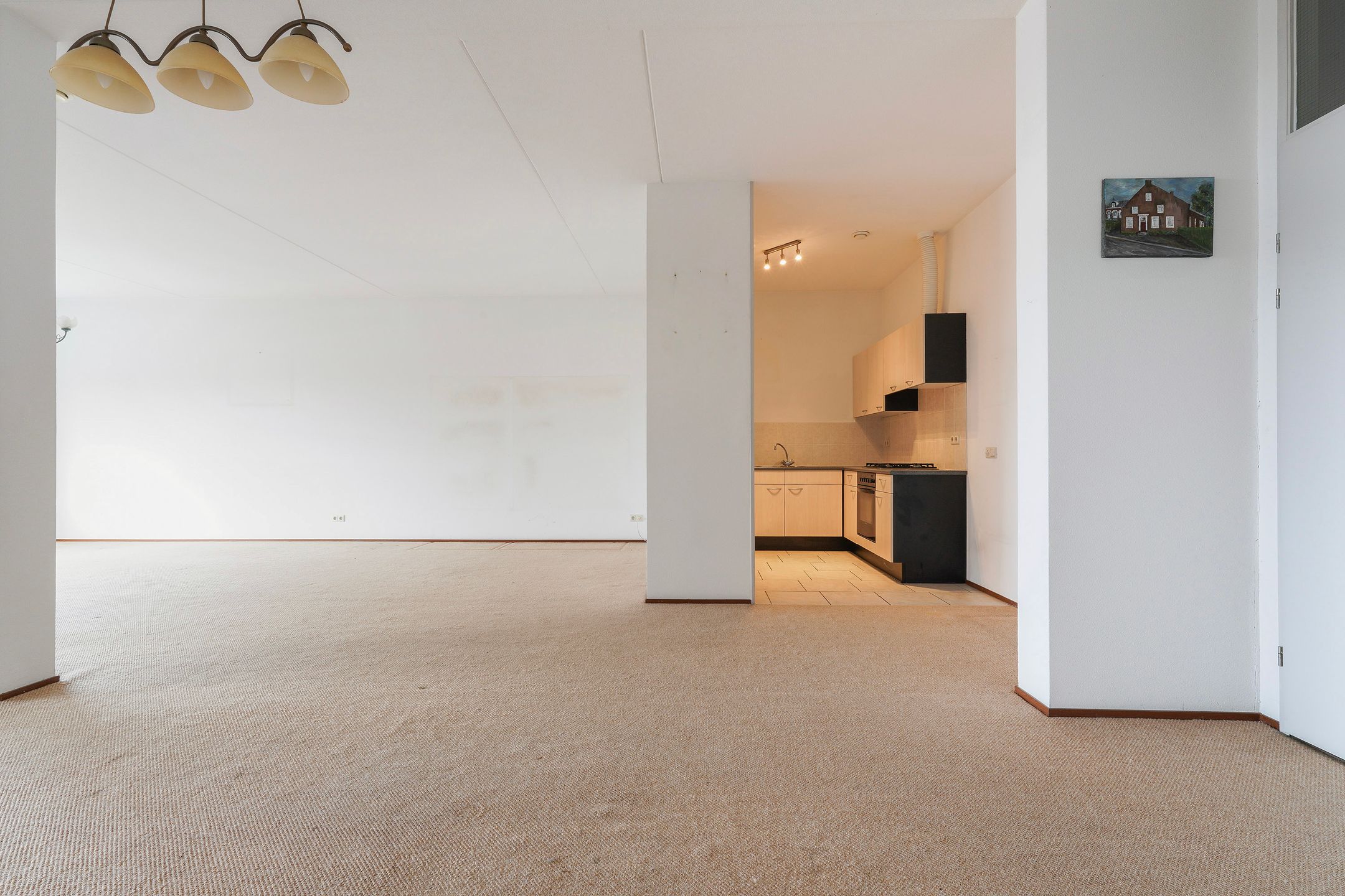 Foto 18 van Anna van Burenstraat 70-C