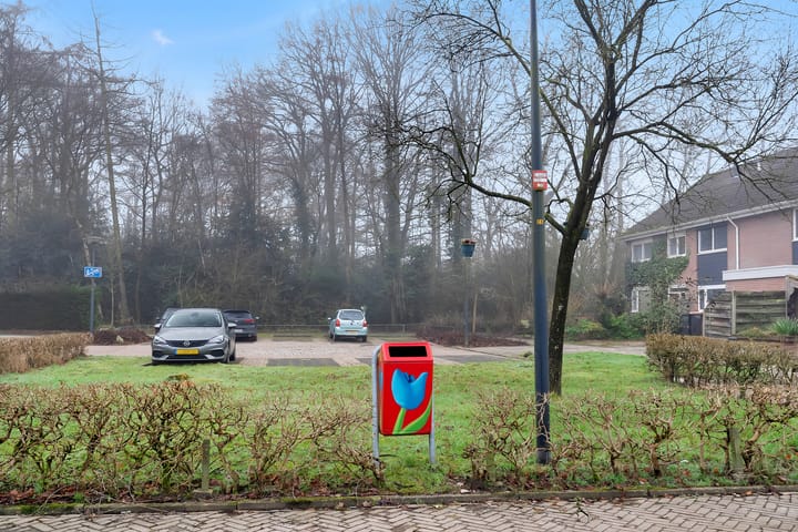 Foto 24 van Holtwiklanden 116