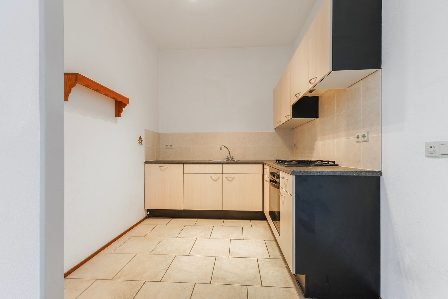 Foto 19 van Anna van Burenstraat 70-C