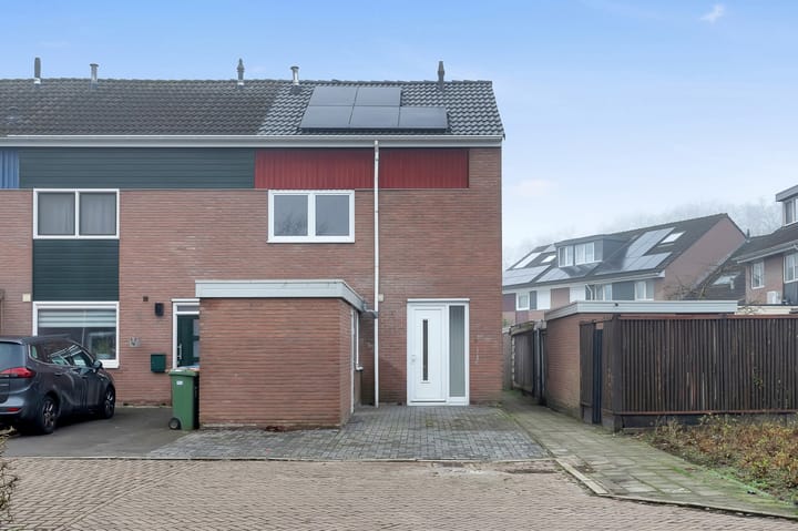 Foto 25 van Holtwiklanden 116