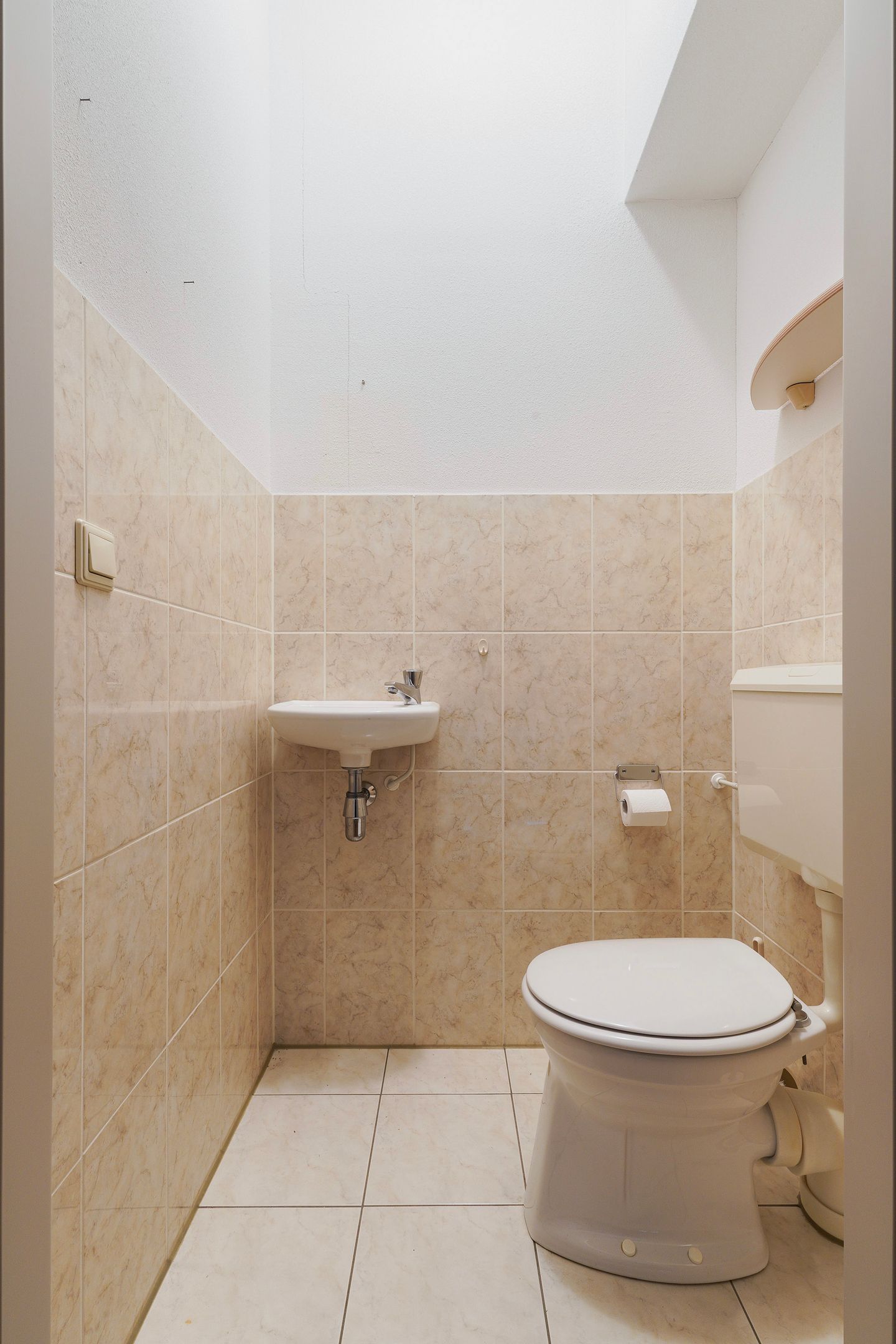 Foto 20 van Anna van Burenstraat 70-C