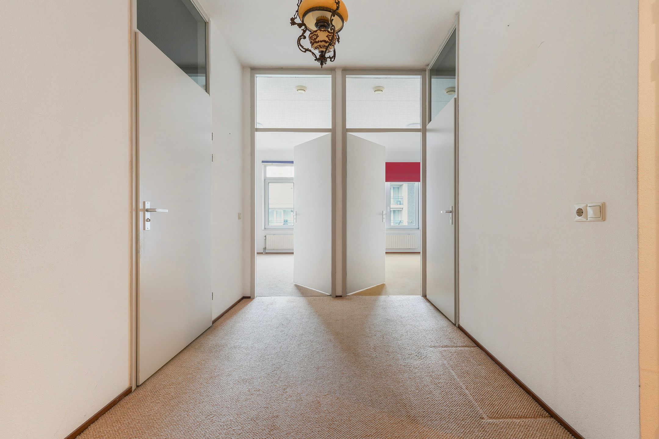 Foto 21 van Anna van Burenstraat 70-C