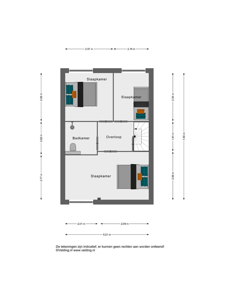 Foto 27 van Holtwiklanden 116