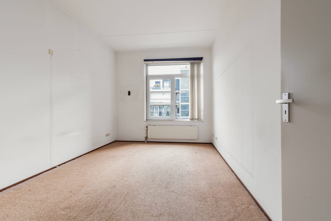 Foto 22 van Anna van Burenstraat 70-C