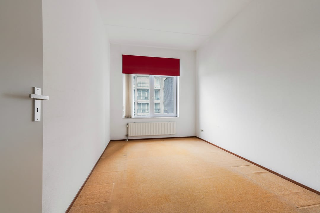 Foto 23 van Anna van Burenstraat 70-C