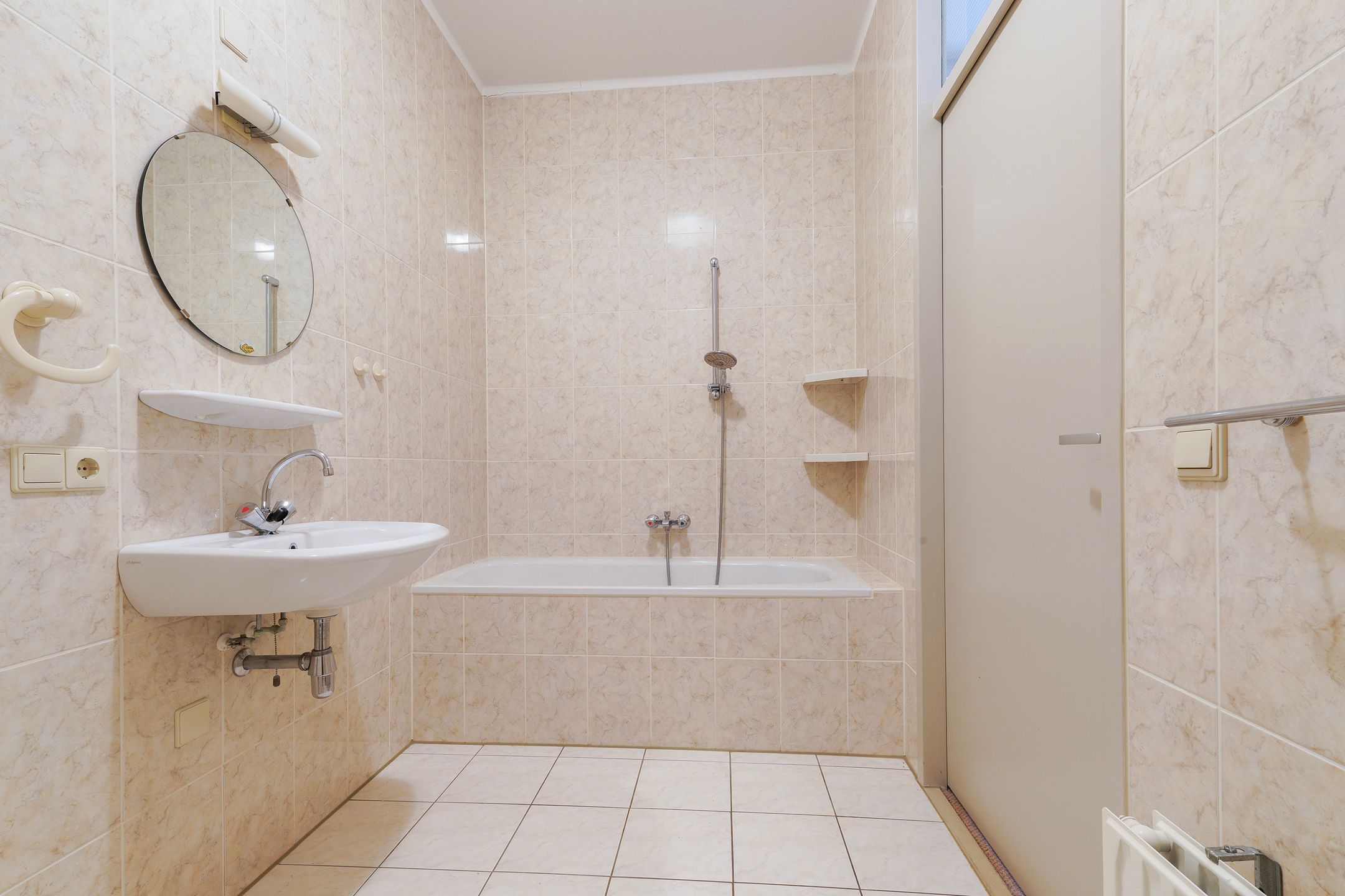 Foto 24 van Anna van Burenstraat 70-C