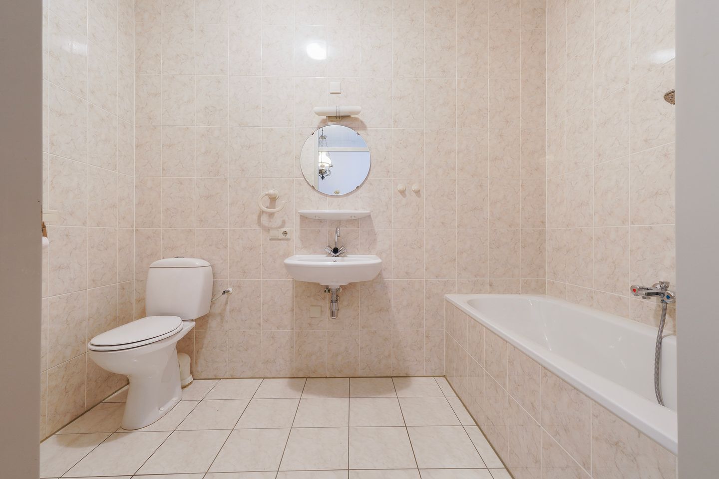 Foto 25 van Anna van Burenstraat 70-C