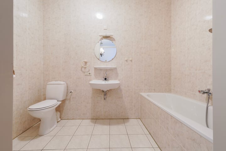 Foto 25 van Anna van Burenstraat 70-C