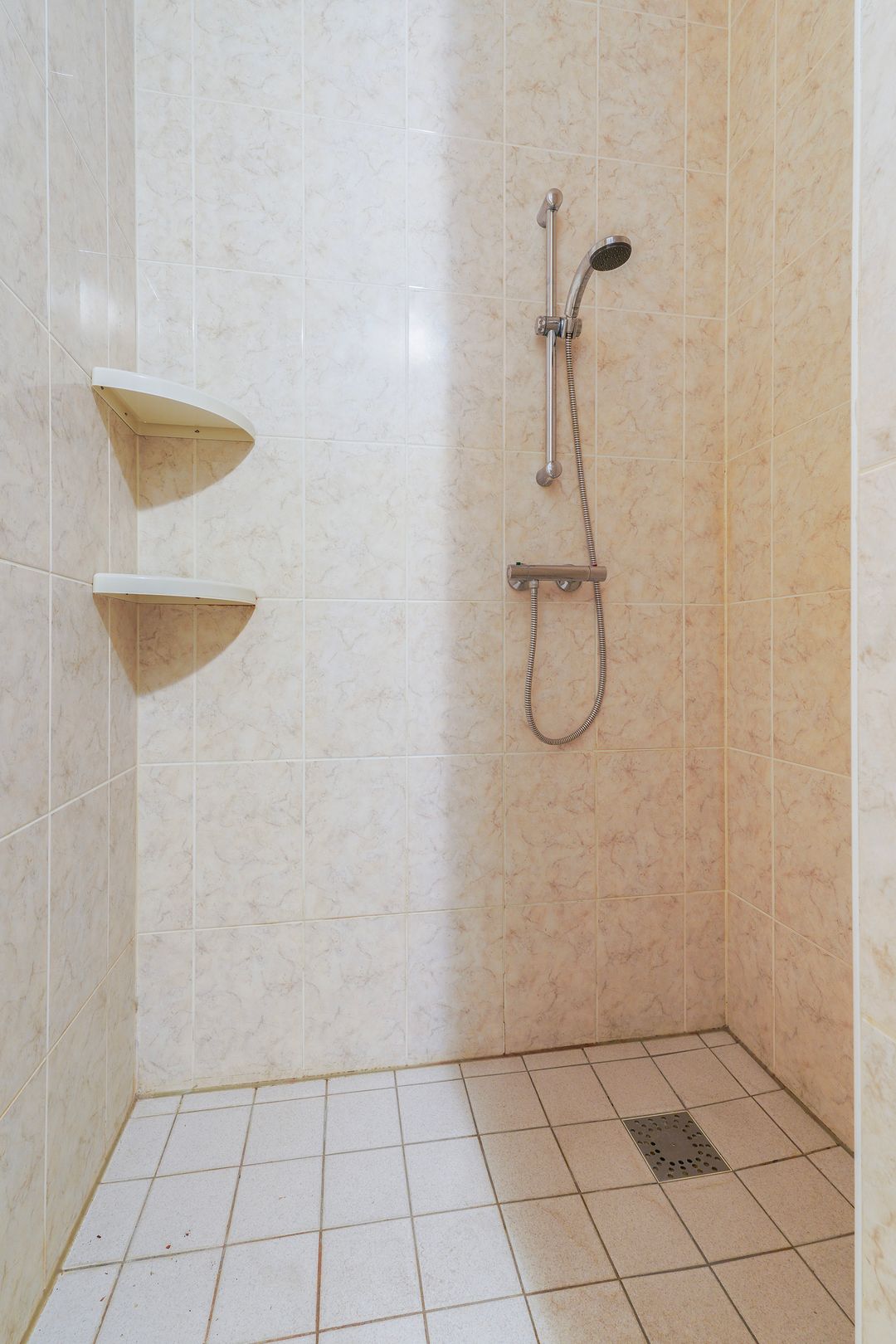 Foto 26 van Anna van Burenstraat 70-C