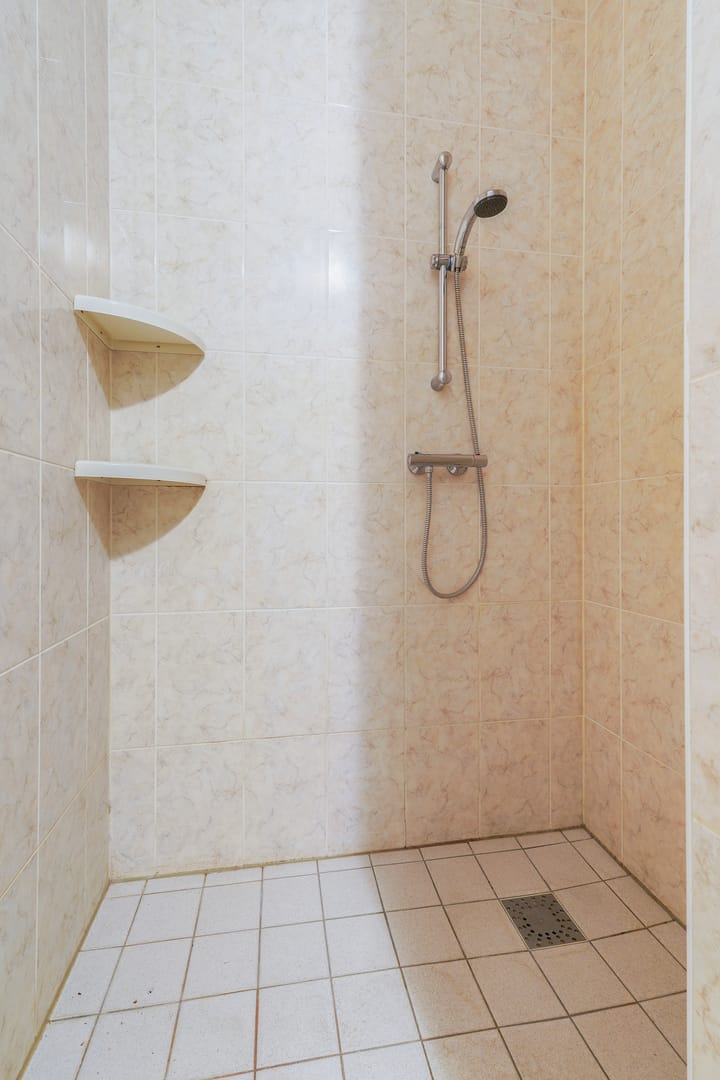 Foto 26 van Anna van Burenstraat 70-C