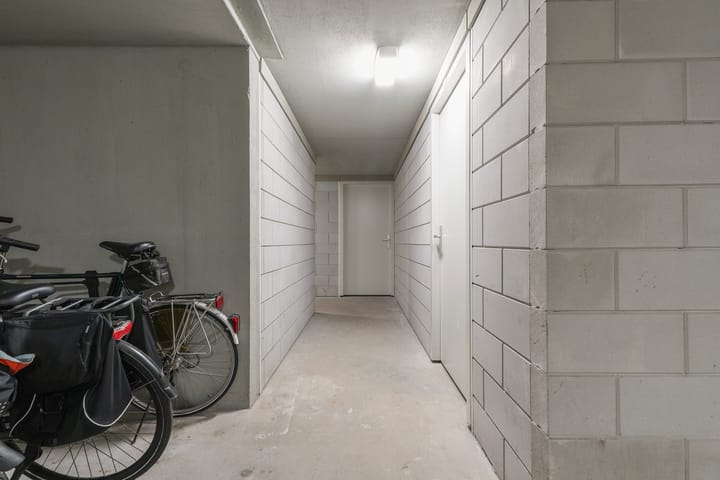 Foto 29 van Anna van Burenstraat 70-C