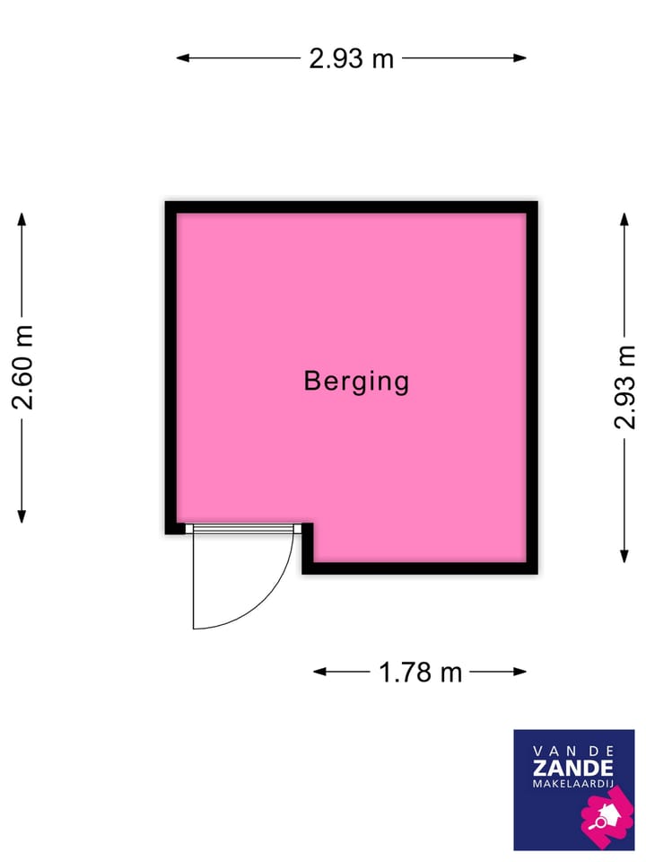 Foto 35 van Anna van Burenstraat 70-C
