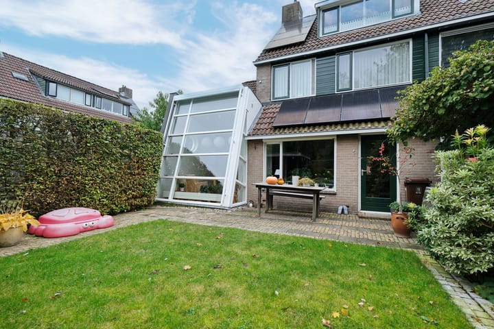 Foto 2 van Veldhuizerweg 25