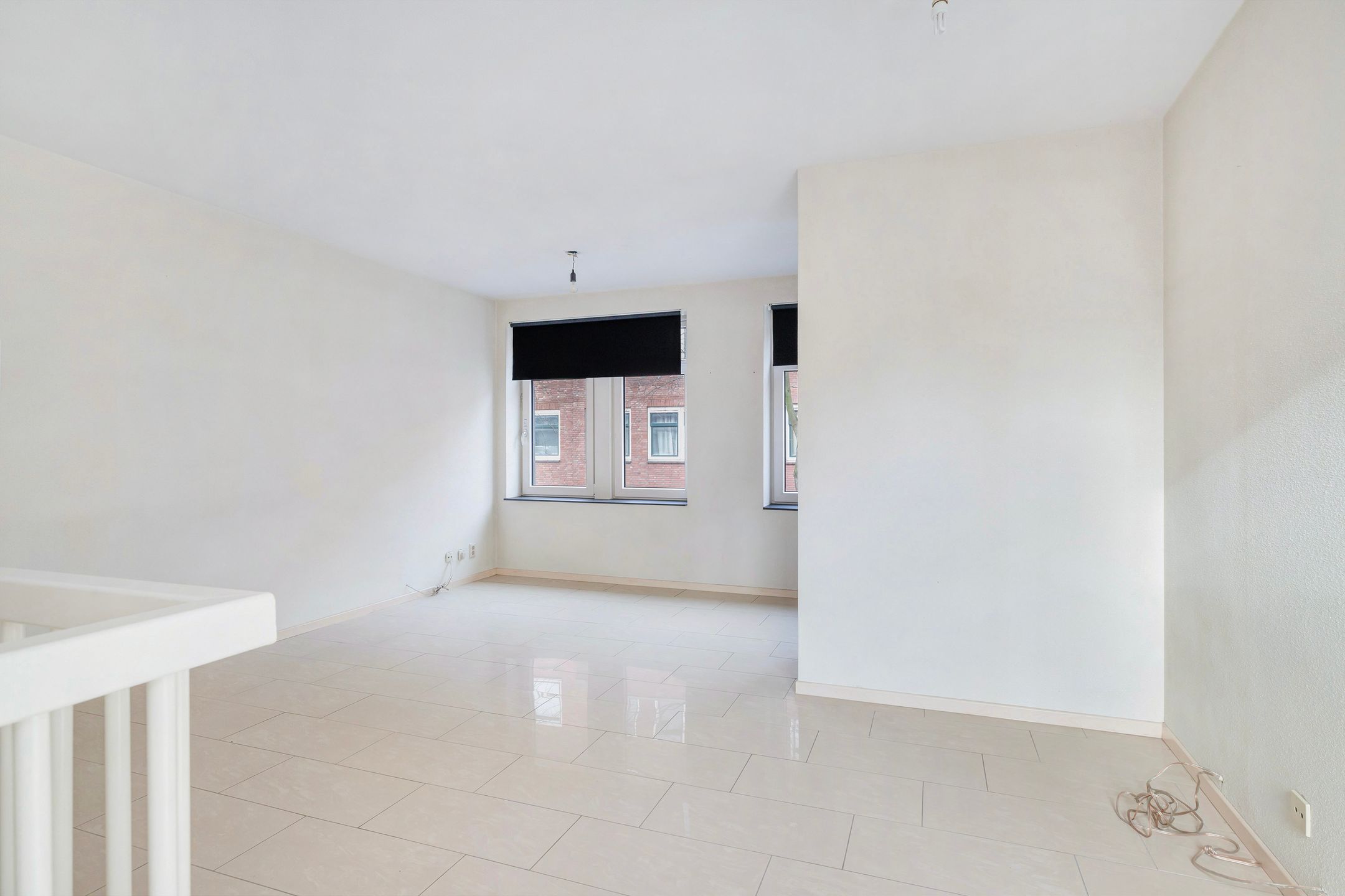 Foto 9 van Heinenoordstraat 8-B