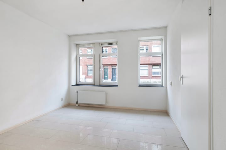 Foto 14 van Heinenoordstraat 8-B