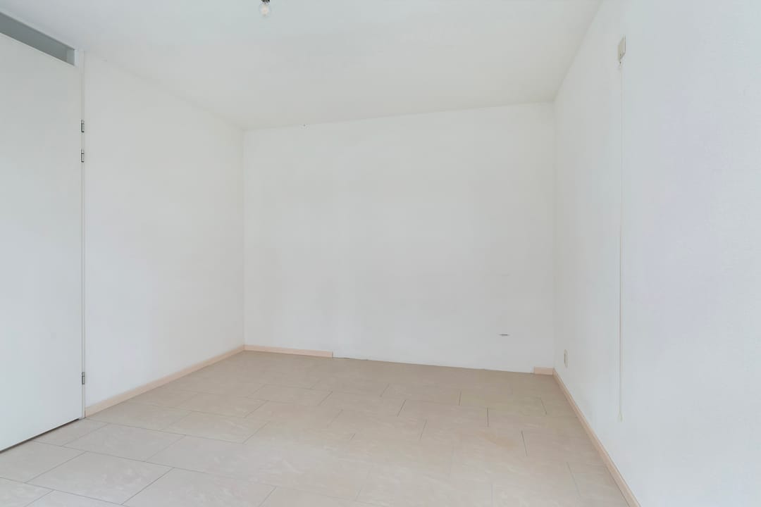 Foto 16 van Heinenoordstraat 8-B