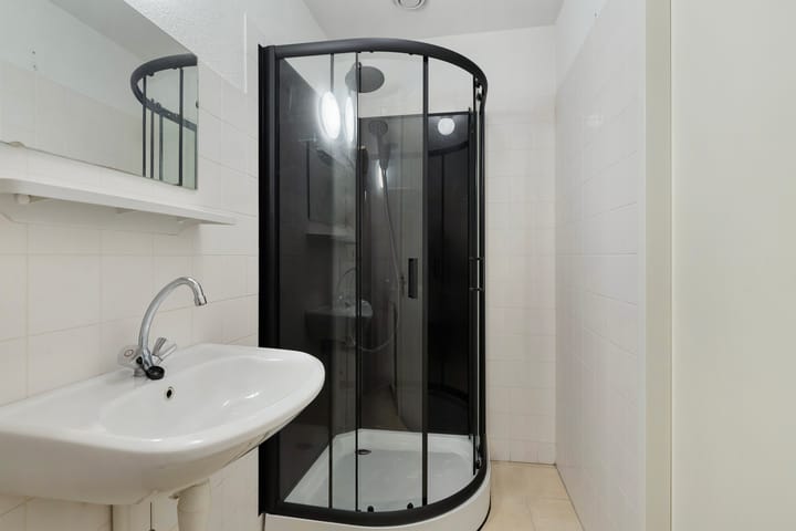 Foto 17 van Heinenoordstraat 8-B