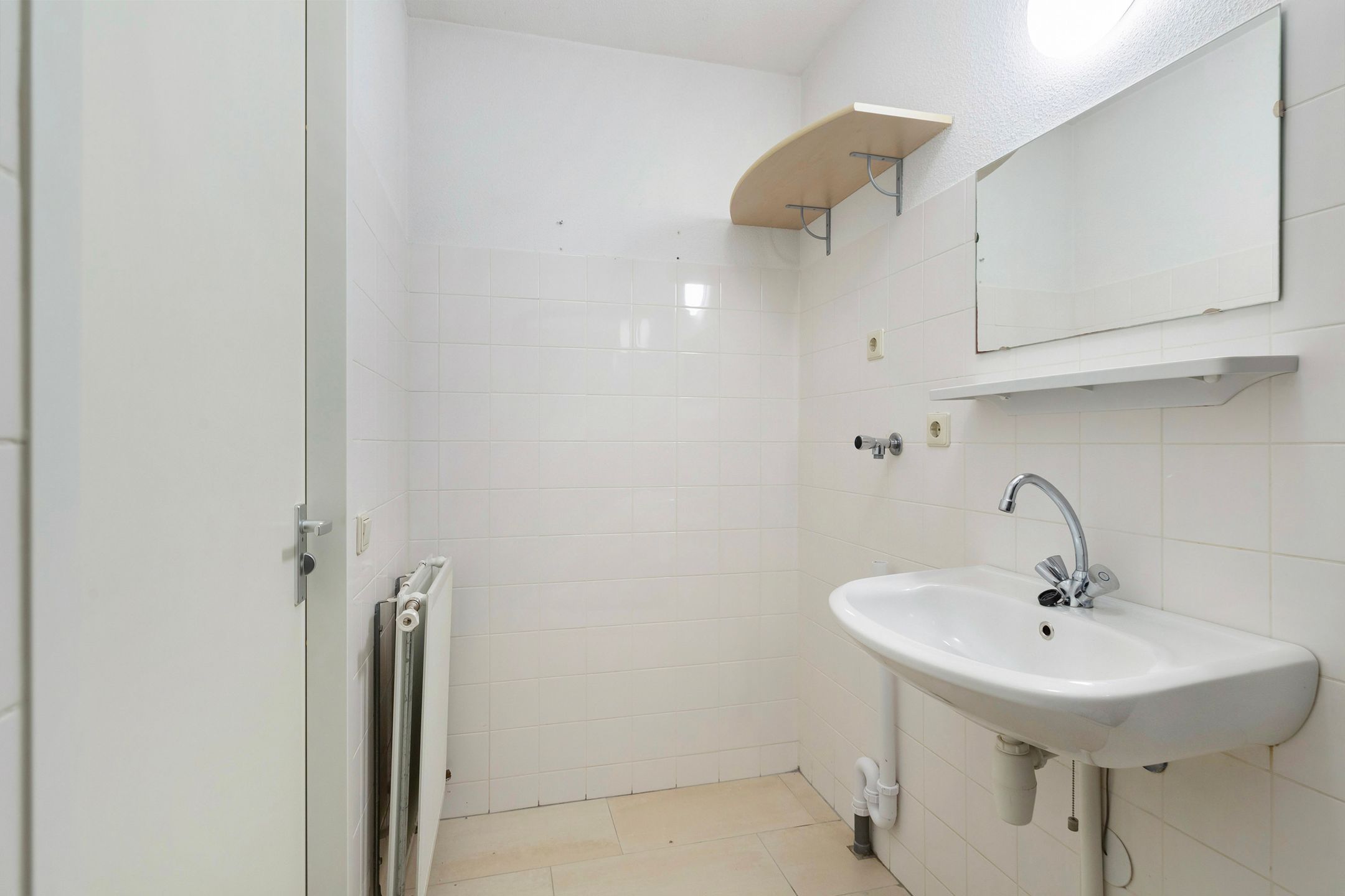 Foto 18 van Heinenoordstraat 8-B