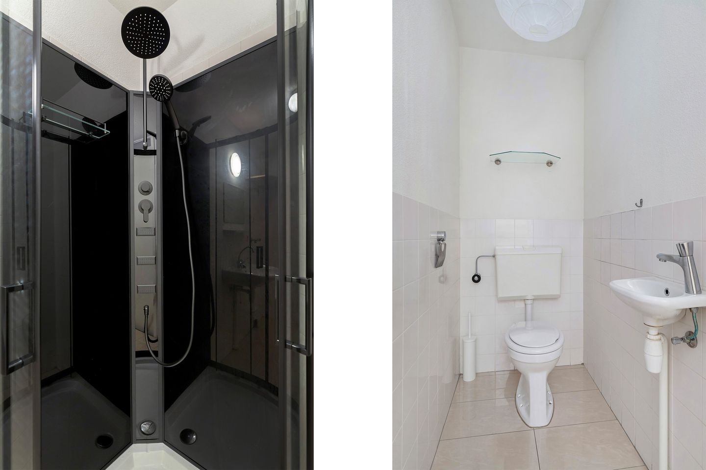 Foto 19 van Heinenoordstraat 8-B