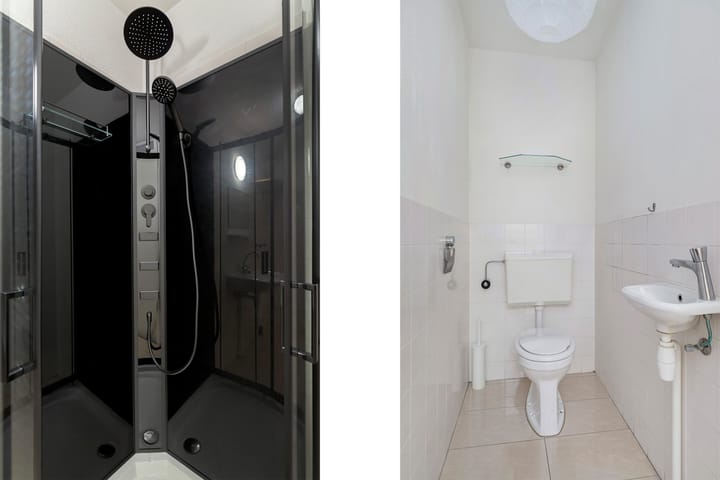 Foto 19 van Heinenoordstraat 8-B