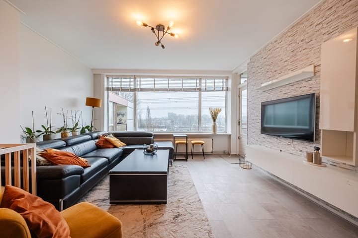 Foto 2 van Leverkruidweg 51