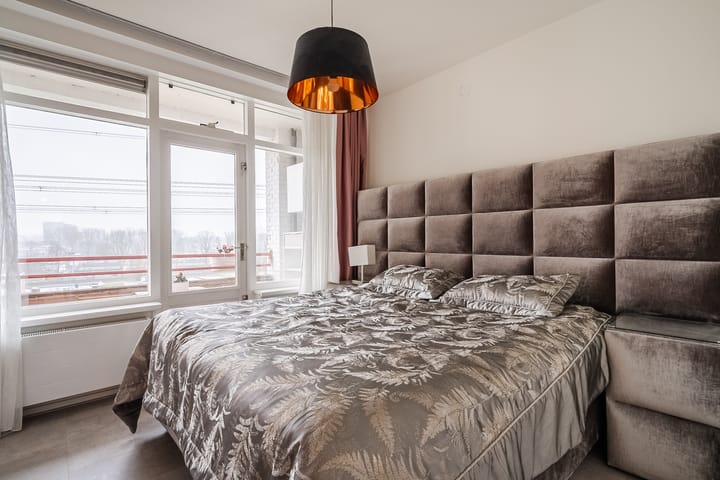 Foto 4 van Leverkruidweg 51