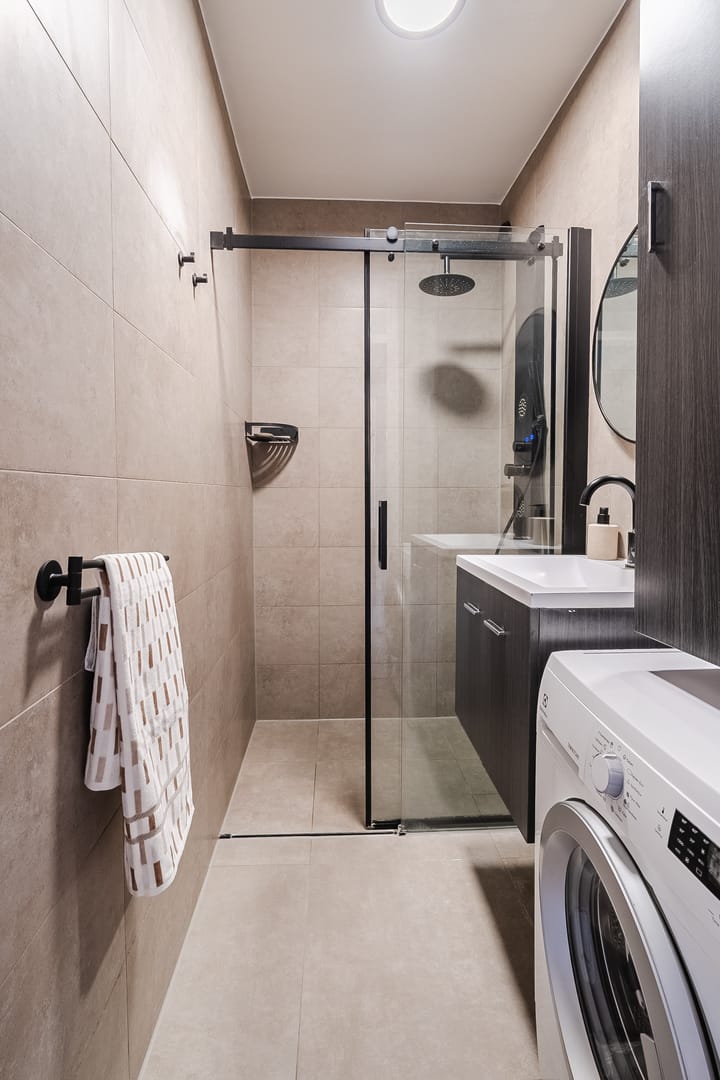 Foto 5 van Leverkruidweg 51