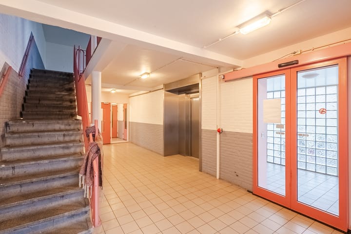 Foto 8 van Leverkruidweg 51